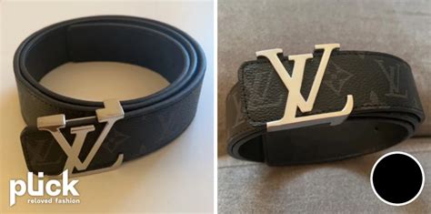 lv bälte guld|Belts Collection for Men .